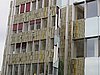 IMG_6904.JPG