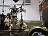 IMG_6994.JPG