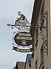 IMG_7007.JPG