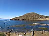 IMG_6070.JPG