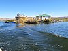 IMG_6082.JPG