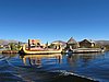 IMG_6083.JPG
