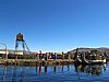 IMG_6084.JPG