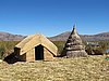 IMG_6087.JPG