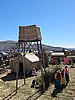 IMG_6107.JPG