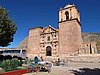 IMG_6153.JPG