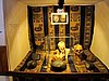IMG_6192.JPG