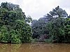 IMG_6454.JPG