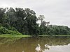 IMG_6464.JPG