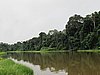 IMG_6476.JPG