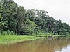 IMG_6482.JPG