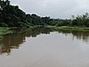 IMG_6483.JPG