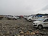 IMG_6568.JPG