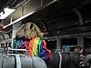 IMG_6669.JPG