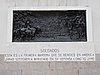 IMG_6689.JPG