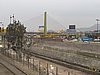 IMG_6730.JPG