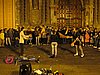 IMG_6764.JPG
