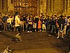 IMG_6766.JPG