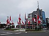 IMG_6775.JPG