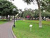 IMG_6776.JPG