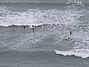 IMG_6781.JPG