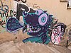 IMG_6787.JPG