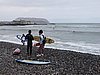 IMG_6789.JPG