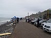 IMG_6797.JPG