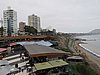 IMG_6821.JPG