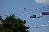 DSC00362.JPG