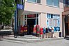 DSC00363.JPG