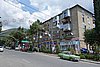 DSC00364.JPG