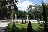 DSC00369.JPG
