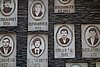 DSC00372.JPG