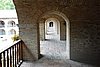 DSC00376.JPG