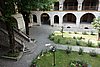 DSC00377.JPG
