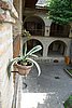 DSC00378.JPG