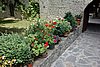 DSC00381.JPG