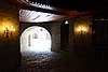 DSC00384.JPG