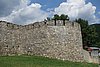 DSC00386.JPG