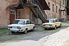DSC00387.JPG