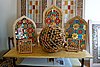 DSC00388.JPG