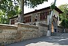 DSC00393.JPG