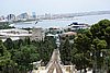 DSC00532.JPG