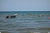 DSC00630.JPG