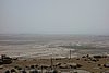 DSC00680.JPG