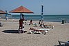 DSC00731.JPG