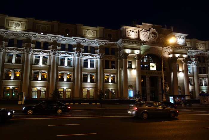 DSC01384.JPG