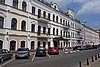 DSC01297.JPG