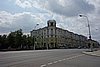 DSC01298.JPG